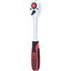 KS Tools 912.1290 912.1290 račňa 1/2 250.0 mm; 912.1290