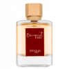 Zimaya Bouquet Red parfumovaná voda unisex 100 ml