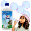 FRU BLU TEKUTINA NA BUBLINY 0,7 L