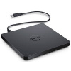Dell DELL 784-BBBI optická mechanika DVD±RW Čierna (784-BBBI)