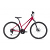 CTM Maxima 2.0 Pink - L 2026