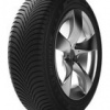 Michelin Pilot Alpin 5 255/35 R19 96V