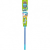 Súprava Spontex Easy System Max mop + teleskopická tyč 140 cm