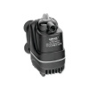Aquael Filtr FAN Micro Plus vnitřní 250l/h