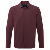 Košeľa Fohn Port Royale 1024840 Medium