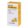 Pears Health BioGaia ProTectis kvapky 5 ml