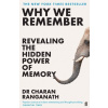 Why We Remember