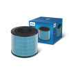 Philips Originálny vymeniteľný filter FYM220/30 Integrovaný 3 v 1