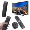 DIAĽKOVÝ OVLÁDAČ UNIVERZÁLNY PRE TELEVÍZOR PHILIPS SMART TV
