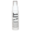 Special Cleaner 50 ml Desinfekce