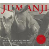 Junanji