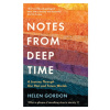 Notes from Deep Time : A Journey Through Our Past and Future Worlds