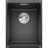 BLANCO SUBLINE 320-U antracit