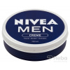 NIVEA Men Creme Univerzálny krém, 150 ml