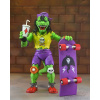 NECA Teenage Mutant Ninja Turtles (Archie Comics) Akční Figurka Mondo Gecko 18 cm