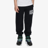 Champion Rib Cuff Pants 2XS