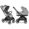 Easywalker Rockey L 2v1 Fresh Green Hlboká vanička