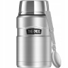 Obedový termobox Thermos 0,71 l viacfarebný