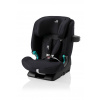Britax Römer Advansafix Pro 2024 Deep Black-Classic