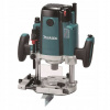 Makita RP2303FC01