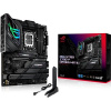 ASUS ROG STRIX Z790-F GAMING WIFI II 90MB1FM0-M0EAY0