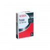 XEROX Premier A3 80g 5 x 500 listov (kartón) 003R98761