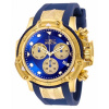 Invicta 26966 Subaqua Poseidon