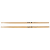 SELA 5A Maple
