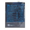 Batéria pre Huawei 3100 mAh
