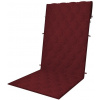Doppler FUSION SLIM 2428