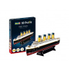 Revell 3D Puzzle RMS Titanic