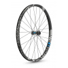 DT SWISS HX 1501 SPLINE ONE 27,5