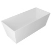 GELCO KVADRIE 1590 x 650 cm