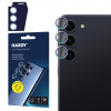 3mk ochrana kamery HARDY Lens Protection Pro pro Galaxy S24 Rainbow 5903108573283