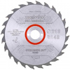 Metabo 628041000