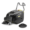 Karcher PROFI KM 75/40 W Bp Pack Anniversary Edition, 1.049-220.0