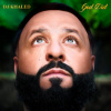 DJ Khaled - God Did [CD]