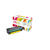 OWA Armor toner kompatibilný s HP CE252A, 7000st, žltá/yellow (K15167OW)