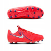 Nike futbalové kopačky Phantom GX II Academy Erling Halaand CR7 veľkosť 37,5