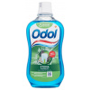 Odol ústna voda 500ml-Stoma Paradentol