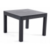 Stôl, stolík - Záhradný stolík Konferenčný stolík ORLANDO