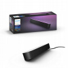 Philips 78203/30/P7