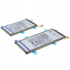 Batéria Samsung Galaxy EB-BF916ABY / EB-BF917ABY