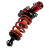 BITUB REAR SHOCK XXZV