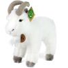 Eco-Friendly cap/koza 20 cm