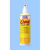Liqui Moly Univerzálny čistič 250 ml 1650