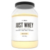 GymBeam Just Whey 2000 g