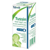 Tussin gto.por.1 x 25 ml