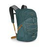 Osprey Quasar 26l městský batoh na notebook - Torrent blue