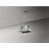 RavalTrade DIGESTOR ELICA IKONA LIGHT IX/F/60 (PRF0165071)